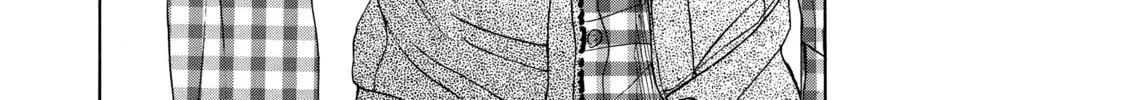 Read Those Snow White Notes chapter 44 image 15 on Lezhin