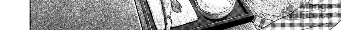 Read Those Snow White Notes chapter 44 image 19 on Lezhin