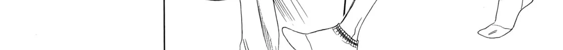 Read Those Snow White Notes chapter 44 image 21 on Lezhin