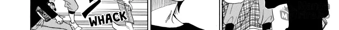 Read Those Snow White Notes chapter 44 image 23 on Lezhin