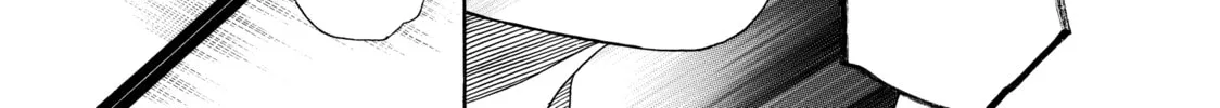 Read Those Snow White Notes chapter 44 image 25 on Lezhin