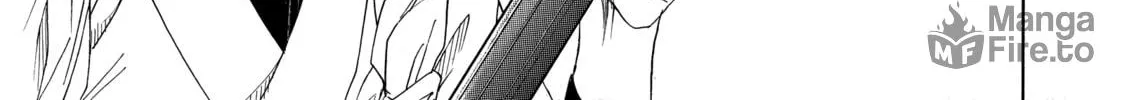 Read Those Snow White Notes chapter 44 image 29 on Lezhin