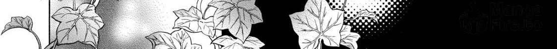 Read Those Snow White Notes chapter 44 image 39 on Lezhin
