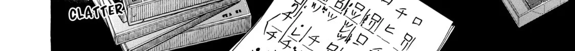 Read Those Snow White Notes chapter 44 image 43 on Lezhin