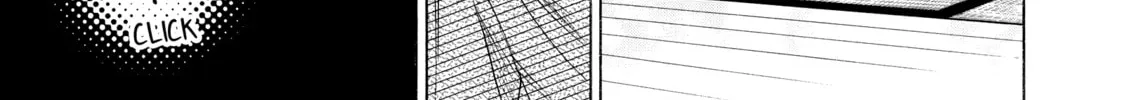 Read Those Snow White Notes chapter 44 image 45 on Lezhin