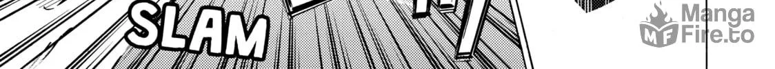 Read Those Snow White Notes chapter 44 image 49 on Lezhin