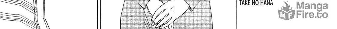 Read Those Snow White Notes chapter 44 image 53 on Lezhin