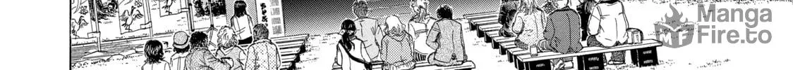 Read Those Snow White Notes chapter 44 image 59 on Lezhin