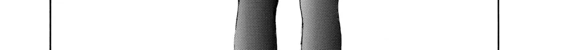 Read Those Snow White Notes chapter 44 image 67 on Lezhin