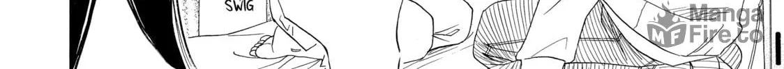 Read Those Snow White Notes chapter 46 image 11 on Lezhin