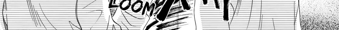 Read Those Snow White Notes chapter 46 image 13 on Lezhin