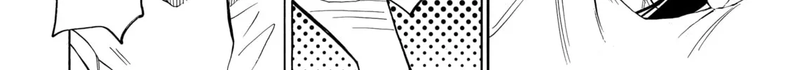 Read Those Snow White Notes chapter 46 image 15 on Lezhin