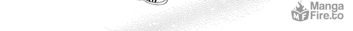 Read Those Snow White Notes chapter 46 image 23 on Lezhin