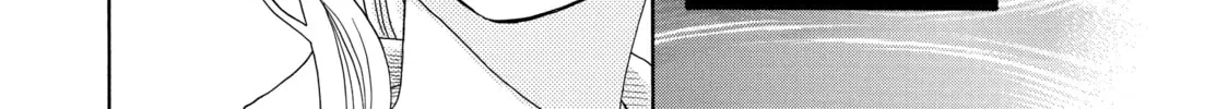 Read Those Snow White Notes chapter 46 image 27 on Lezhin