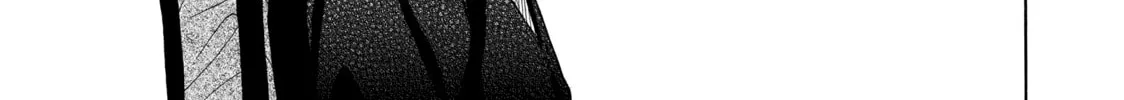 Read Those Snow White Notes chapter 46 image 33 on Lezhin