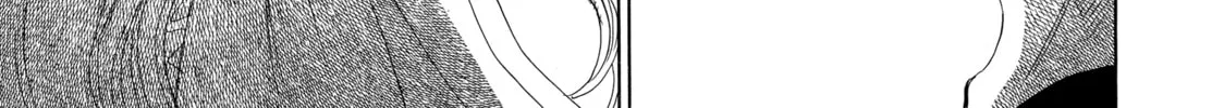 Read Those Snow White Notes chapter 46 image 37 on Lezhin