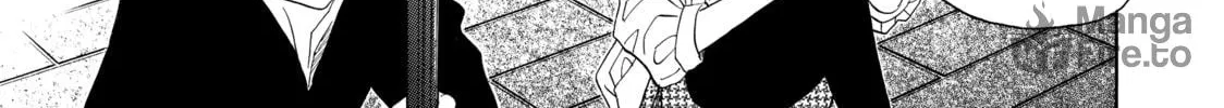 Read Those Snow White Notes chapter 46 image 41 on Lezhin