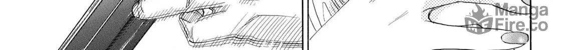 Read Those Snow White Notes chapter 46 image 49 on Lezhin