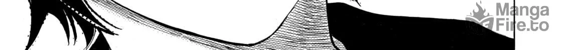 Read Those Snow White Notes chapter 46 image 5 on Lezhin