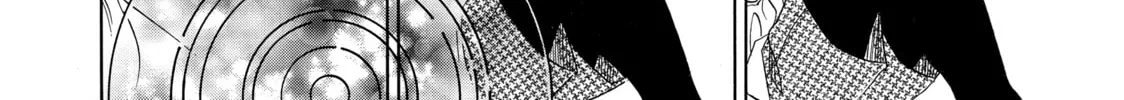 Read Those Snow White Notes chapter 46 image 51 on Lezhin