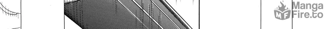 Read Those Snow White Notes chapter 46 image 53 on Lezhin