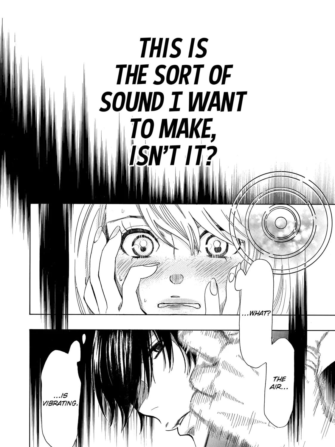 Read Those Snow White Notes chapter 46 image 54 on Lezhin