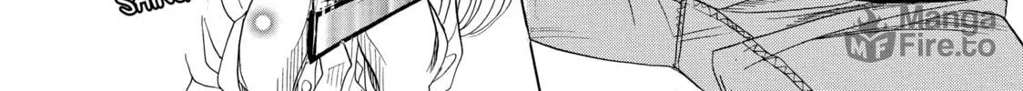 Read Those Snow White Notes chapter 46 image 59 on Lezhin