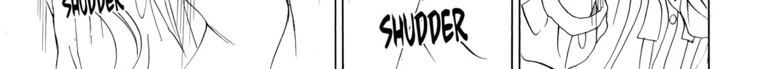 Read Those Snow White Notes chapter 46 image 61 on Lezhin