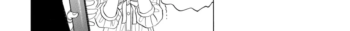Read Those Snow White Notes chapter 46 image 63 on Lezhin