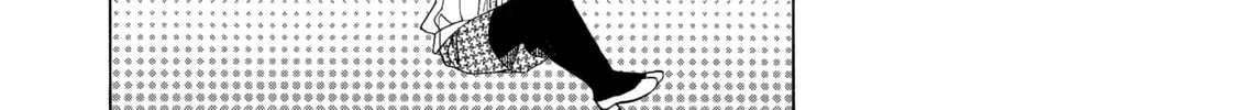 Read Those Snow White Notes chapter 46 image 67 on Lezhin
