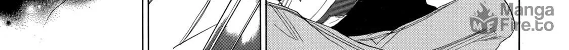 Read Those Snow White Notes chapter 46 image 69 on Lezhin