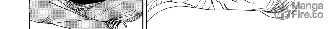 Read Those Snow White Notes chapter 46 image 71 on Lezhin