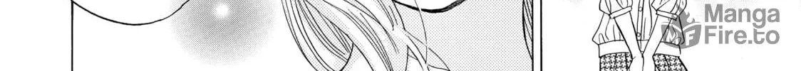 Read Those Snow White Notes chapter 46 image 79 on Lezhin