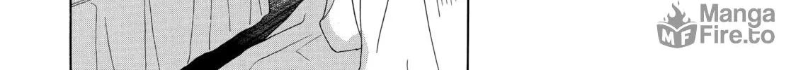 Read Those Snow White Notes chapter 46 image 83 on Lezhin