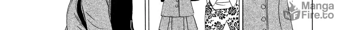 Read Those Snow White Notes chapter 46 image 89 on Lezhin