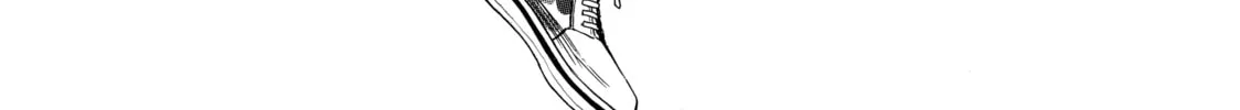 Read Those Snow White Notes chapter 46 image 97 on Lezhin