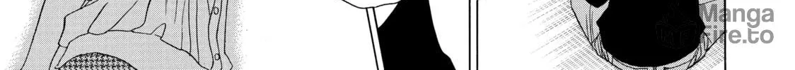 Read Those Snow White Notes chapter 47 image 11 on Lezhin
