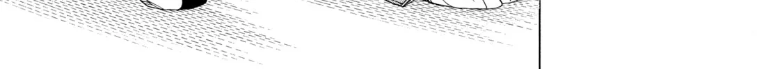 Read Those Snow White Notes chapter 47 image 15 on Lezhin