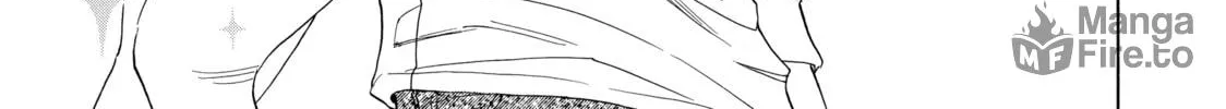 Read Those Snow White Notes chapter 47 image 23 on Lezhin