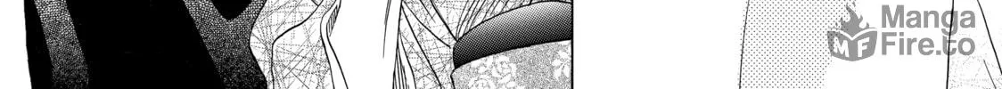 Read Those Snow White Notes chapter 47 image 29 on Lezhin