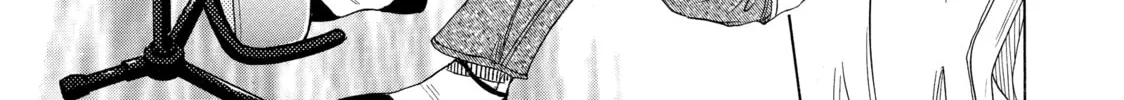 Read Those Snow White Notes chapter 47 image 31 on Lezhin