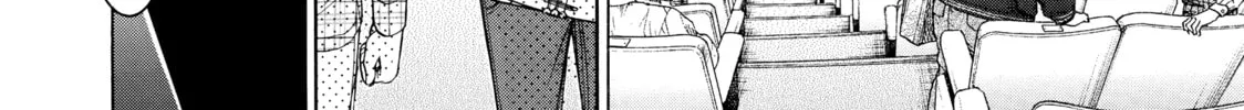 Read Those Snow White Notes chapter 47 image 33 on Lezhin