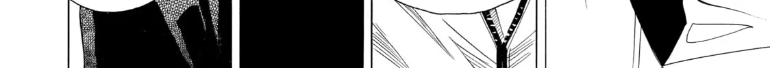 Read Those Snow White Notes chapter 47 image 37 on Lezhin