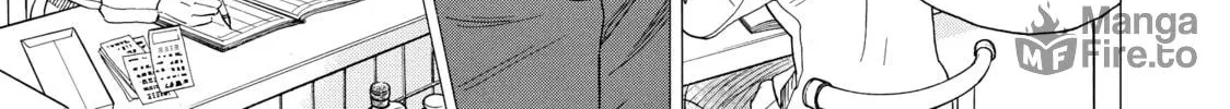 Read Those Snow White Notes chapter 47 image 39 on Lezhin