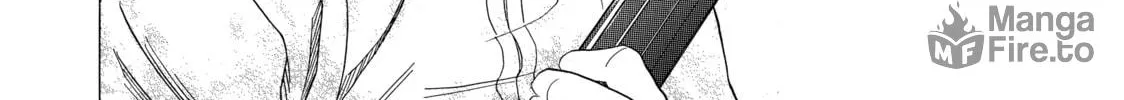 Read Those Snow White Notes chapter 47 image 41 on Lezhin