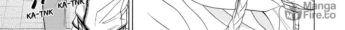 Read Those Snow White Notes chapter 47 image 47 on Lezhin