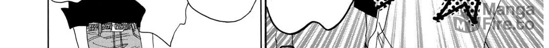 Read Those Snow White Notes chapter 47 image 49 on Lezhin