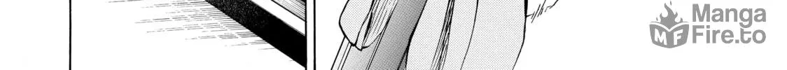 Read Those Snow White Notes chapter 47 image 5 on Lezhin
