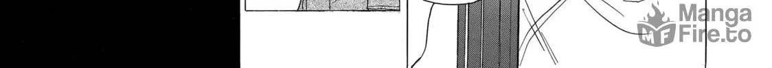 Read Those Snow White Notes chapter 47 image 59 on Lezhin