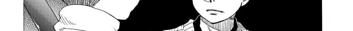 Read Those Snow White Notes chapter 47 image 63 on Lezhin